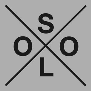 SOLO Bandage® T-shirt