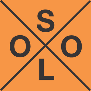 SOLO Tube®(25y Roll)